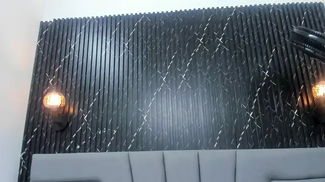 Angie Will online show from 12.17.25