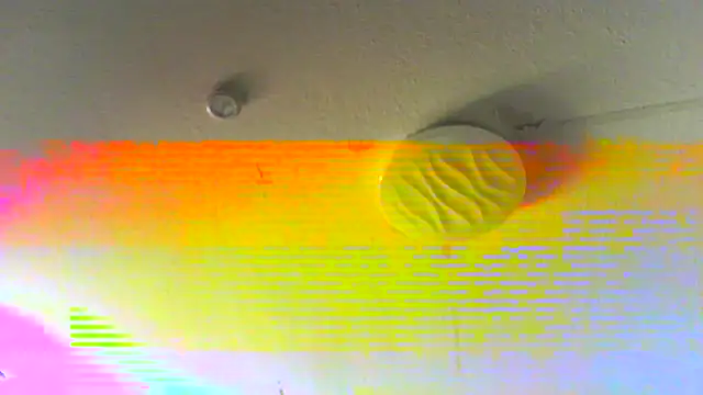 Snapshot of Die-geile-Sau chatting on 02.19.25 Die-geile-Sau online show from 02.19.25