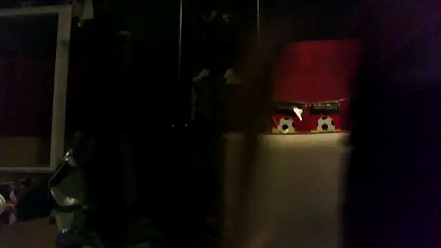 Snapshot of Die-geile-Sau chatting on 09.15.25 Die-geile-Sau online show from 09.15.25