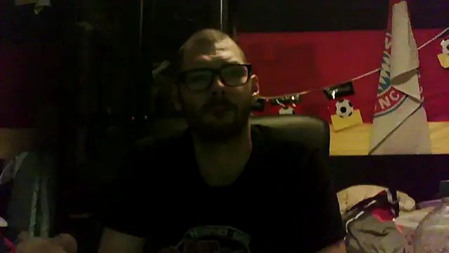 Snapshot of Die-geile-Sau chatting on 12.03.25 Die-geile-Sau online show from 12.03.25