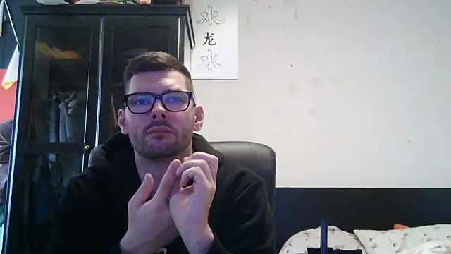 Die-geile-Sau online show from 03.25.26