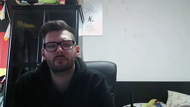 Die-geile-Sau online show from 04.17.26