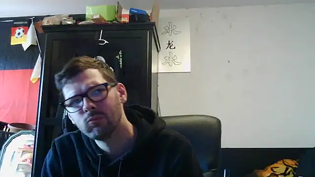 Die-geile-Sau online show from 05.20.26