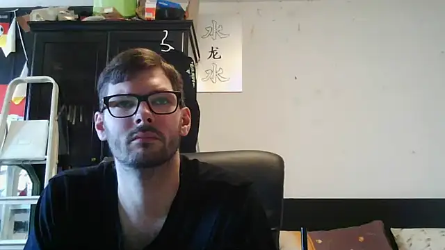 Die-geile-Sau online show from 05.24.26