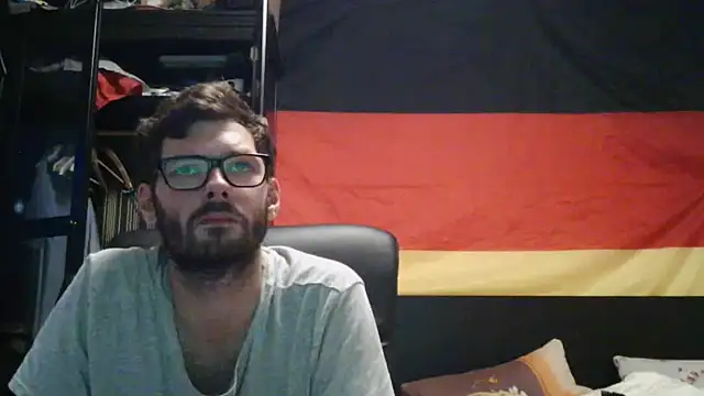 Die-geile-Sau online show from 06.27.26