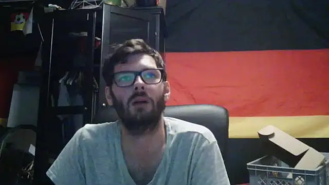 Die-geile-Sau online show from 06.30.26