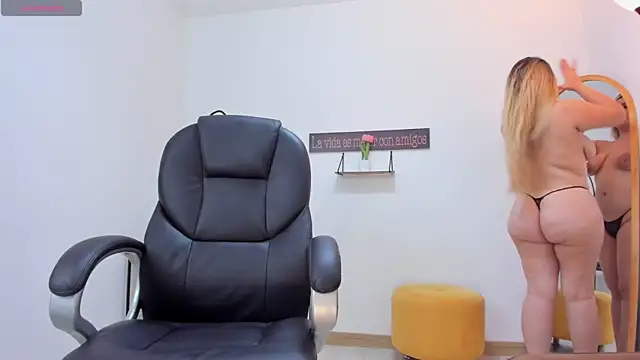 camiilaa1 online show from 12.02.24