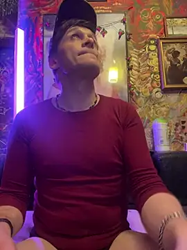 BarryKingsman online show from 02.24.25