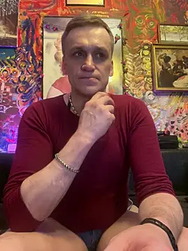 BarryKingsman online show from 03.17.25