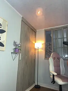 Vanesa novvoa online show from 02.10.26