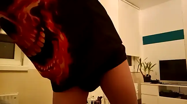 Ebinator666 online show from 01.28.25