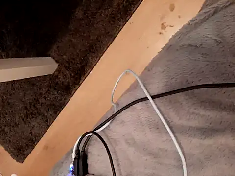 Ebinator666 online show from 02.18.25