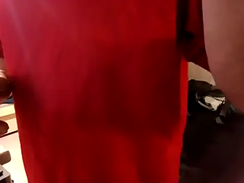 Ebinator666 online show from 11.23.25