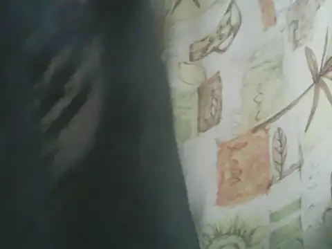 deluxpussy online show from 11.08.25