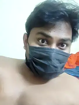 Bangalorebull online show from 12.06.24