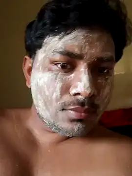 Bangalorebull online show from 12.18.24