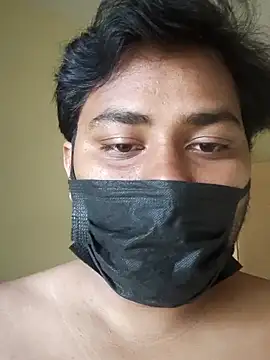 Bangalorebull online show from 01.19.25