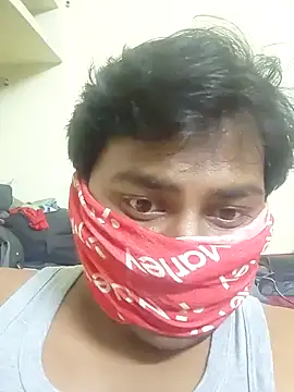 Bangalorebull online show from 01.20.25