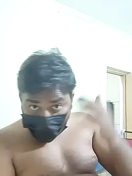 Bangalorebull online show from 02.11.25