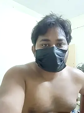 Bangalorebull online show from 03.10.25