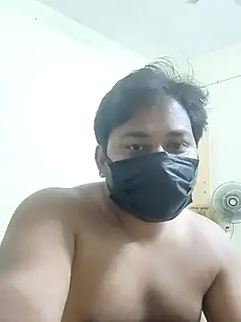 Bangalorebull online show from 03.11.25