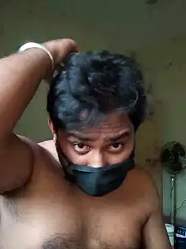 Bangalorebull online show from 03.13.25