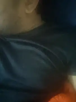 Bangalorebull online show from 03.13.25