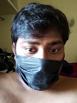 Bangalorebull online show from 03.20.25