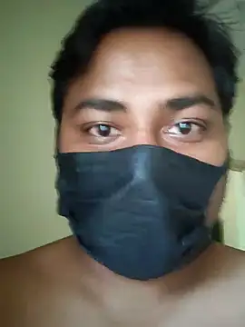 Bangalorebull online show from 03.21.25