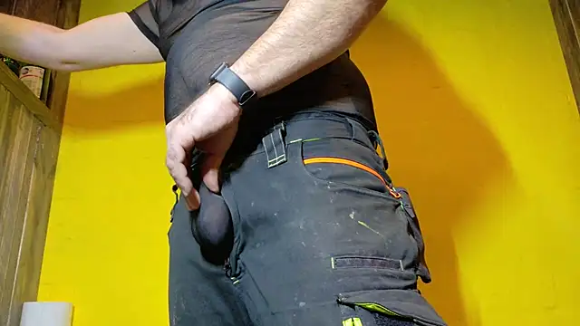 Nikeyone2 online show from 01.23.25