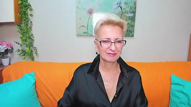 iamyourdream89 online show from 11.06.25