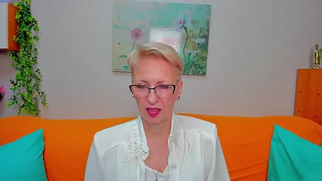 iamyourdream89 online show from 02.05.26