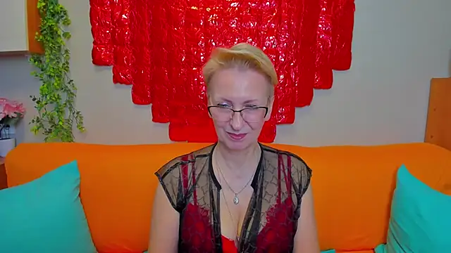 iamyourdream89 online show from 02.23.26