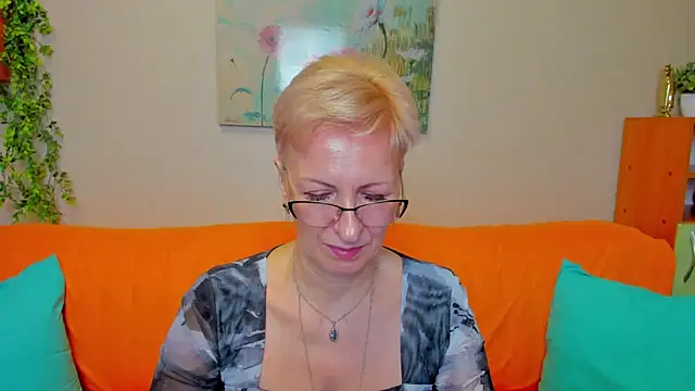 iamyourdream89 online show from 04.01.26