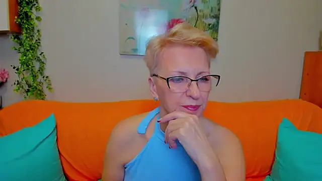 iamyourdream89 online show from 04.10.26