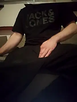 geiler89 online show from 01.05.26