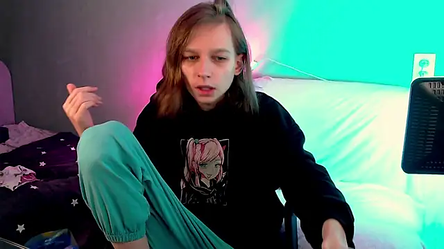 Frank Fraer online show from 12.24.24