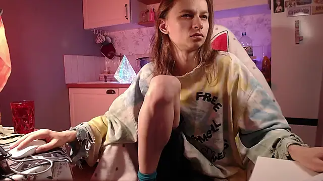 Frank Fraer online show from 09.11.25