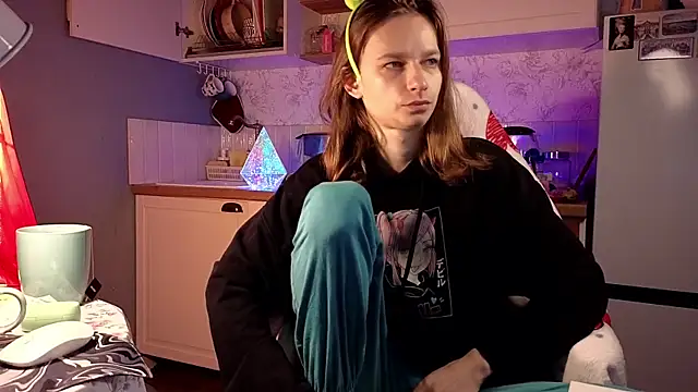 Frank Fraer online show from 09.23.25