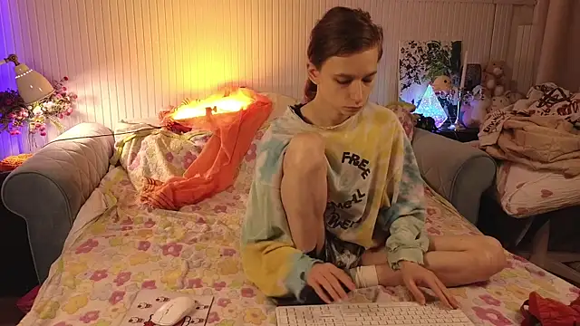 Frank Fraer online show from 10.15.25