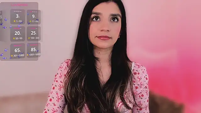 Snapshot of ragasashi chatting on 10.24.25 ragasashi online show from 10.24.25