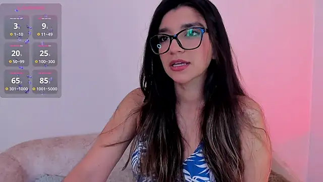 Snapshot of ragasashi chatting on 11.07.25 ragasashi online show from 11.07.25