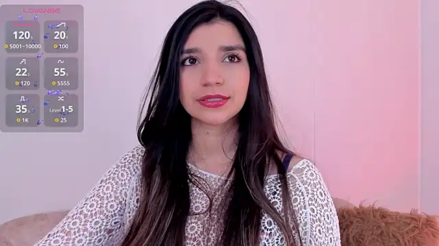 Snapshot of ragasashi chatting on 11.12.25 ragasashi online show from 11.12.25