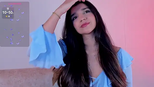 Snapshot of ragasashi chatting on 11.20.25 ragasashi online show from 11.20.25