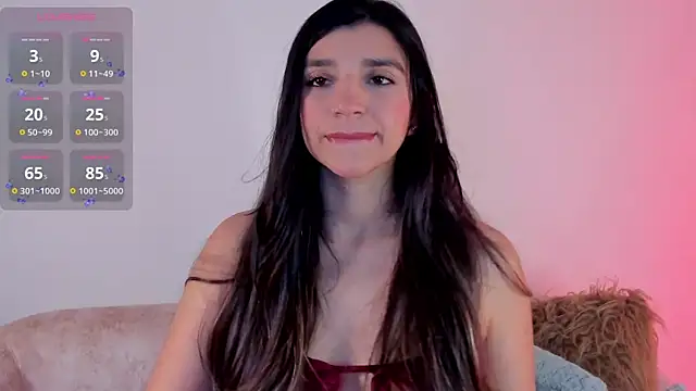 Snapshot of ragasashi chatting on 11.21.25 ragasashi online show from 11.21.25