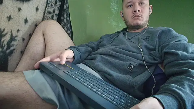 sweet cock28 online show from 10.03.25