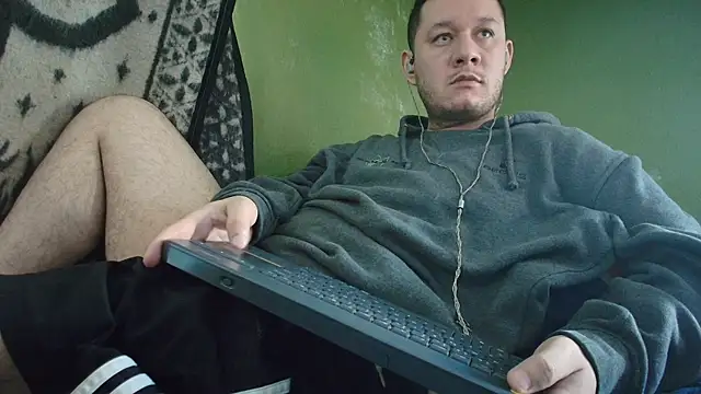 sweet cock28 online show from 10.22.25