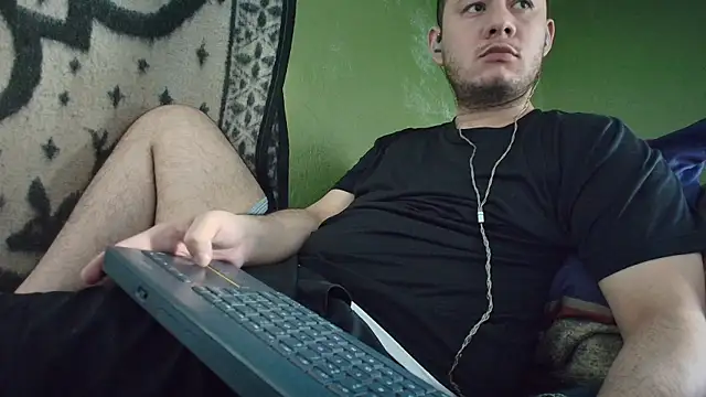 sweet cock28 online show from 10.24.25