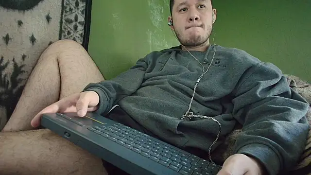 sweet cock28 online show from 10.25.25