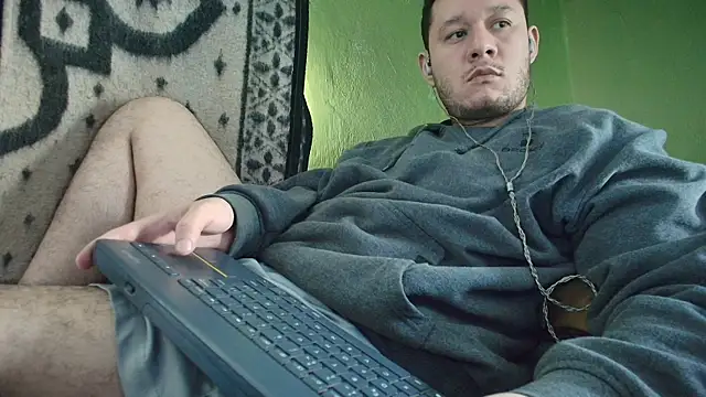 sweet cock28 online show from 11.01.25